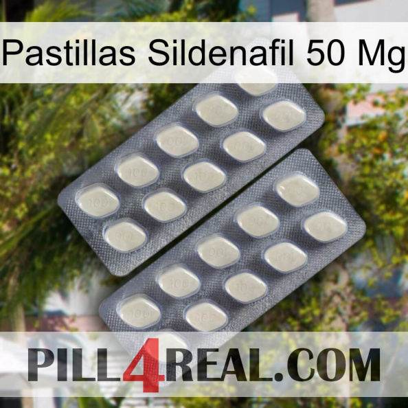 Pastillas Sildenafil 50 Mg 07.jpg